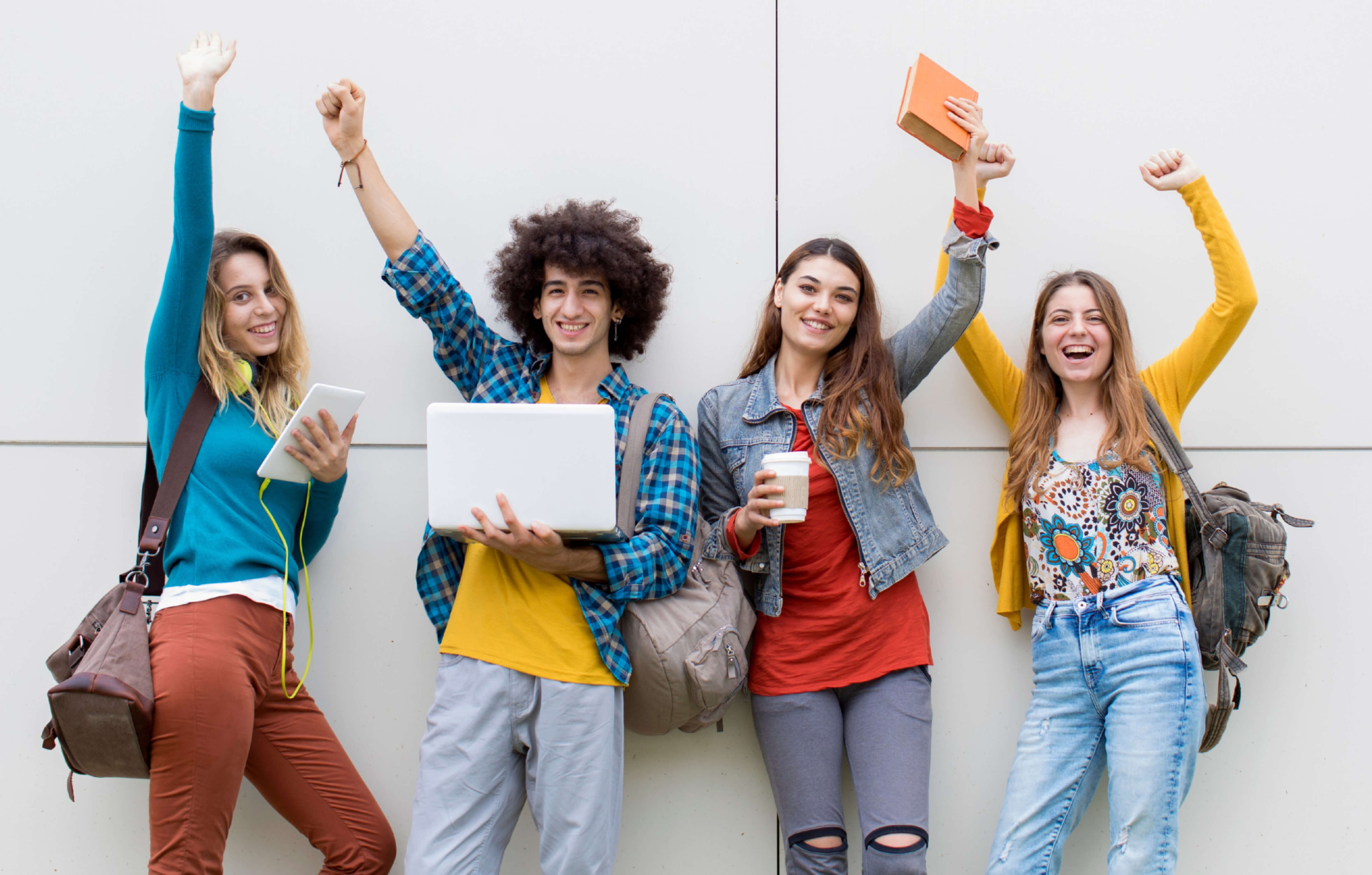 ISIC studentsk&aacute; sleva